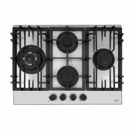 Варочная панель газовая DeLonghi GABRIELLA 6GW IM