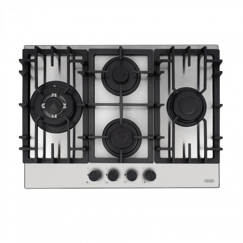 Варочная панель газовая DeLonghi GABRIELLA 6GW IM