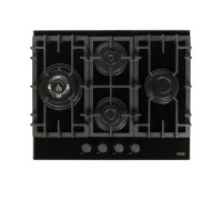Варочная панель газовая DeLonghi GABRIELLA 6GW NB