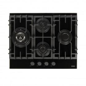 Варочная панель газовая DeLonghi GABRIELLA 6GW NB
