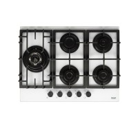 Варочная панель газовая DeLonghi GERMANA 7GW BB