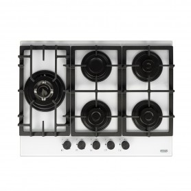 Варочная панель газовая DeLonghi GERMANA 7GW BB