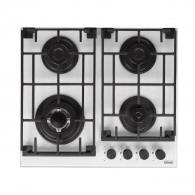 Варочная панель газовая DeLonghi GRETA 6GW BB