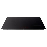 Варочная панель электрическая DeLonghi SLI 804 RUS