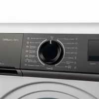 Стиральная машина Delonghi CAMILLA L 724 V