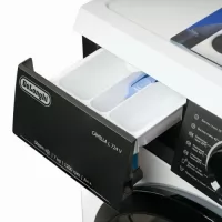 Стиральная машина Delonghi CAMILLA L 724 V