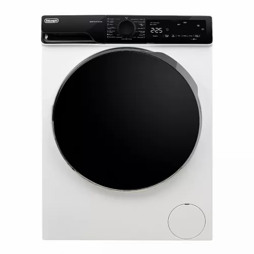 Стиральная машина Delonghi DWM 724 VI ALICIA