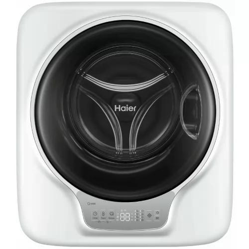 Стиральная машина Haier HW30-BP7407