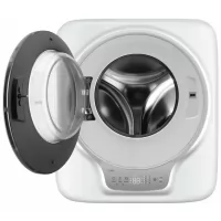 Стиральная машина Haier HW30-BP7407