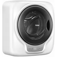 Стиральная машина Haier HW30-BP7407