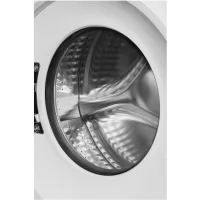 Стиральная машина Haier HW30-BP7407