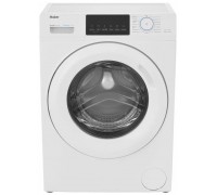 Стиральная машина Haier HW65-BP129301B