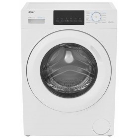 Стиральная машина Haier HW65-BP129301B