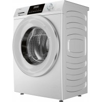 Стиральная машина Haier HW65-BP129301B