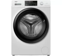 Стиральная машина Haier HW70-BP12959AE