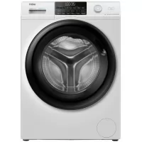Стиральная машина Haier HW70-BP12959AE