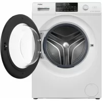 Стиральная машина Haier HW70-BP12959AE