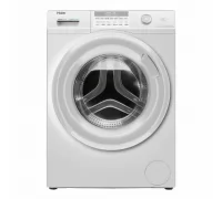 Стиральная машина Haier HW70-BP12959BE