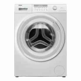 Стиральная машина Haier HW70-BP12959BE
