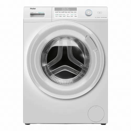Стиральная машина Haier HW70-BP12959BE