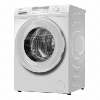 Стиральная машина Haier HW70-BP12959BE