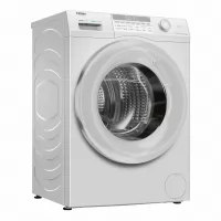Стиральная машина Haier HW70-BP12959BE