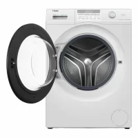 Стиральная машина Haier HW70-BP12959BE