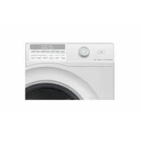 Стиральная машина Haier HW70-BP12959BE
