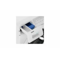 Стиральная машина Haier HW70-BP12959BE