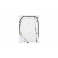 Стиральная машина Haier HW70-BP12959BE