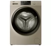 Стиральная машина Haier HW70-BP12959GE