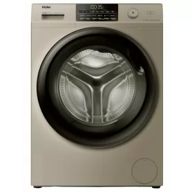 Стиральная машина Haier HW70-BP12959GE