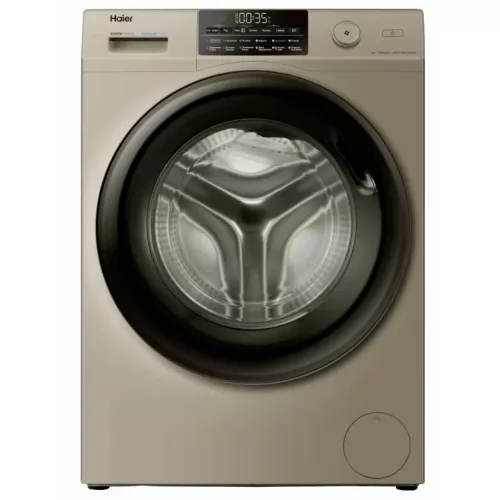Стиральная машина Haier HW70-BP12959GE