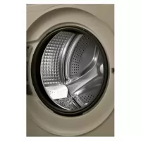 Стиральная машина Haier HW70-BP12959GE