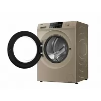 Стиральная машина Haier HW70-BP12959GE