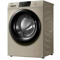 Стиральная машина Haier HW70-BP12959GE
