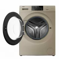 Стиральная машина Haier HW70-BP12959GE