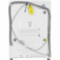 Стиральная машина Haier HW50-BP1026