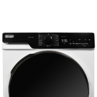 Сушильная машина Delonghi DTD 8105 Н FABIO