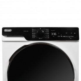 Сушильная машина Delonghi DTD 8105 Н FABIO