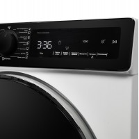 Сушильная машина Delonghi DTD 8105 Н FABIO