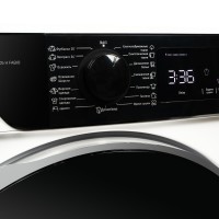 Сушильная машина Delonghi DTD 8105 Н FABIO