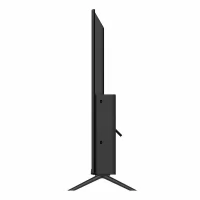 Телевизор Haier 32 Smart TV M1
