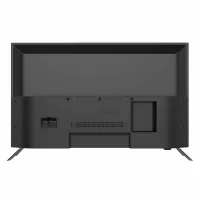 Телевизор Haier 32 Smart TV M1