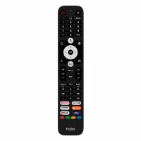 Телевизор Haier 32 Smart TV M1