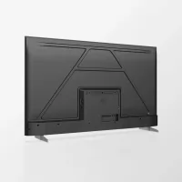 Телевизор Haier 43 Smart TV M1