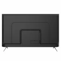 Телевизор Haier 43 Smart TV S3