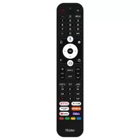 Телевизор Haier 55 Smart TV M1