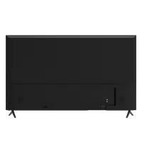 Телевизор Haier 55 Smart TV M1