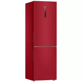 Холодильник Haier C2F636CRRGU1